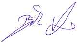 sign_now