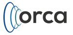 termek-_0000_orca-logo-750x364-1