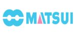 termek-_0001_matsui-logo